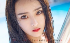 拉丁美洲男男同志videos